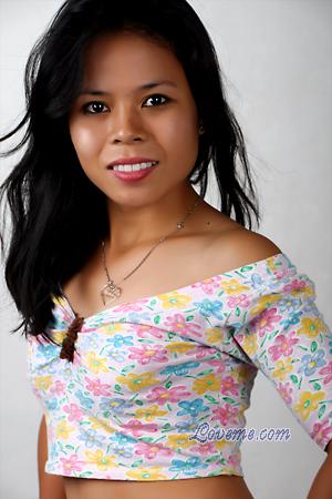 mature asian pictures