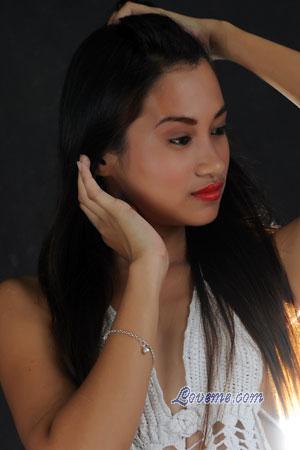 Philippines women