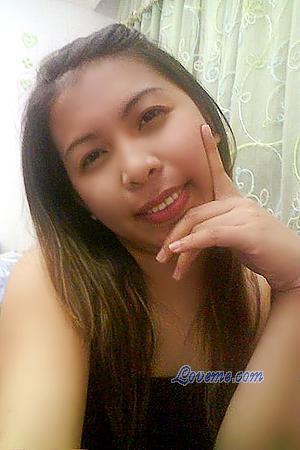 Philippines women