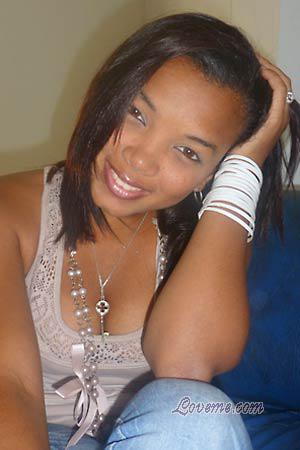 Colombia women