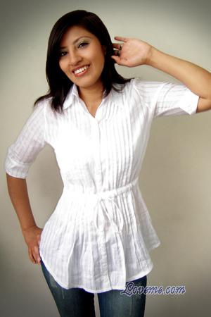 Peru women