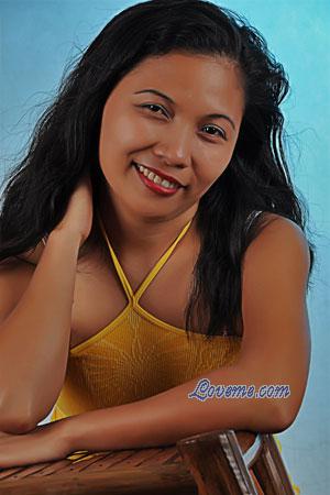 Mature filipina lady pics