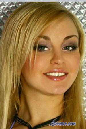 Russia women