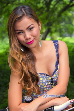 Philippines women