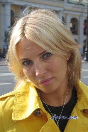 Russia women