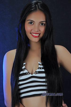 Philippines women