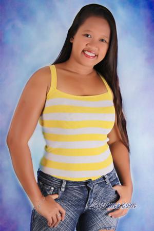 Philippines women