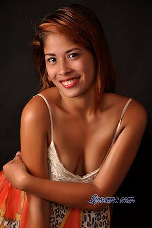 Philippines women