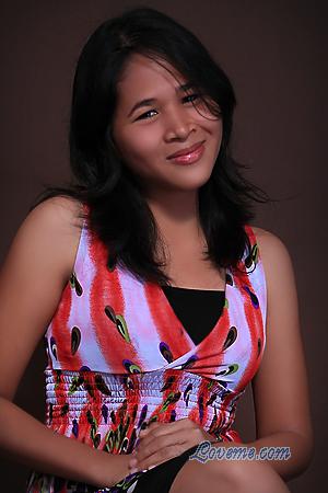 Philippines women