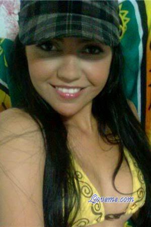 Colombia women