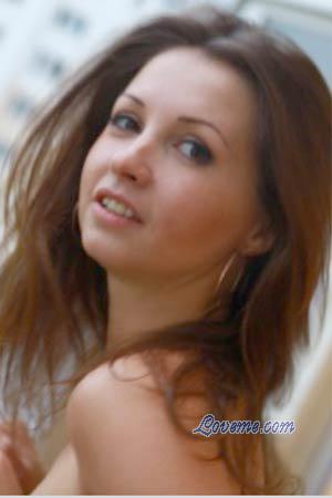 Russia women