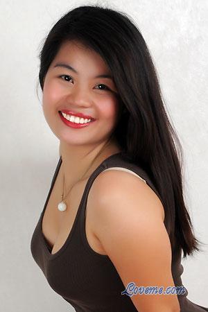 Philippines women