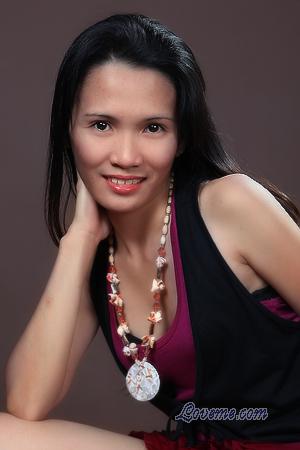 Philippines women