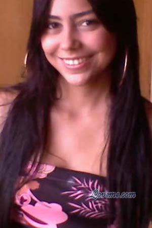 Colombia women