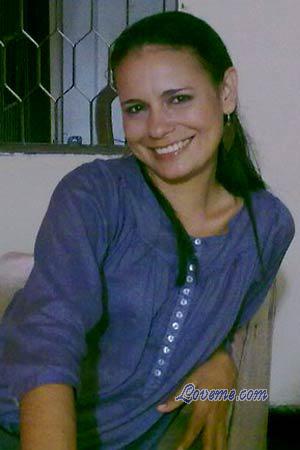 Colombia women