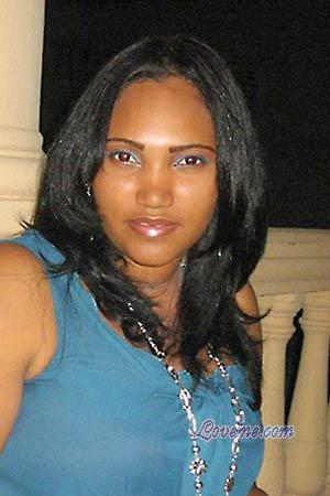 125671 - Sarabel Age: 37 - Dominican Republic