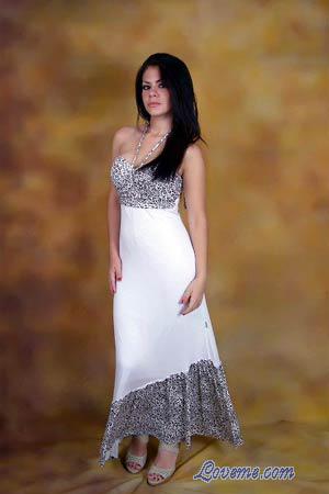 Colombia women