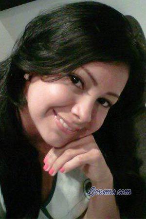 Colombia women