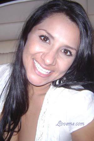 Costa Rica women