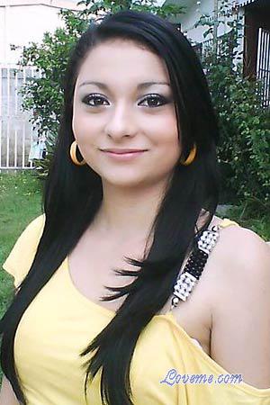 Costa Rica women