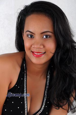 Philippines women