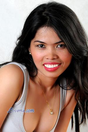 Philippines women