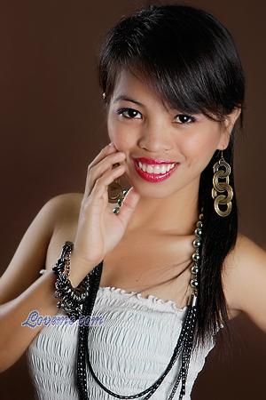 Philippines women