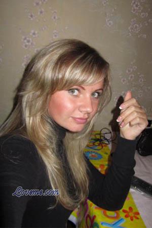 Russia women