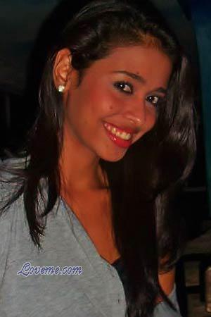 Colombia women
