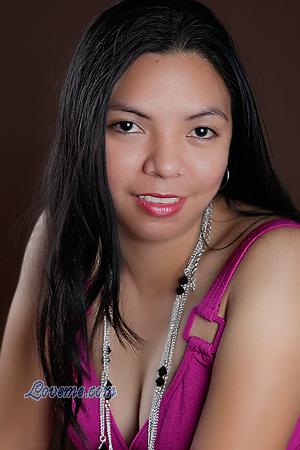 Philippines women