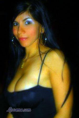Colombia women