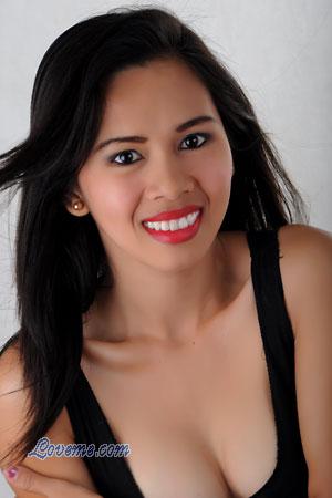 Philippines women