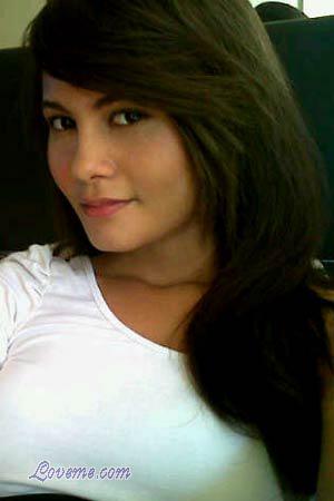 Colombia women