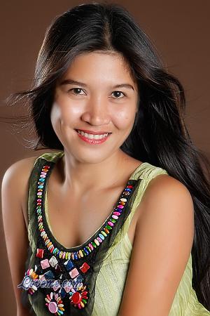 Philippines women