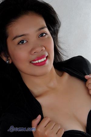 Philippines women