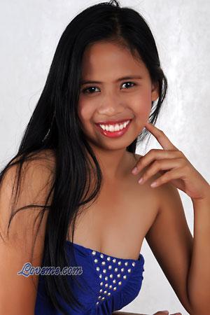 Philippines women