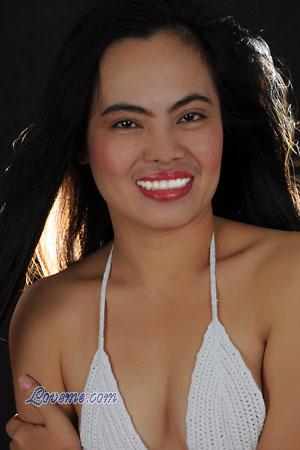 Philippines women