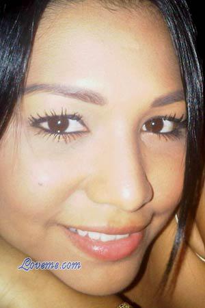 Colombia women