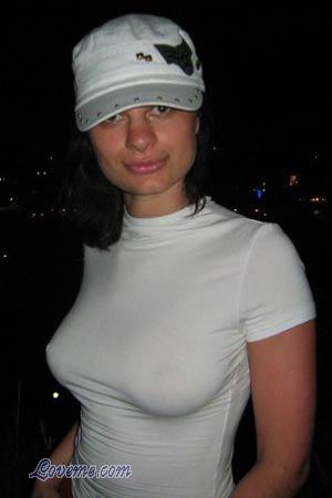 Single Russianwomen Net Russian Women 91
