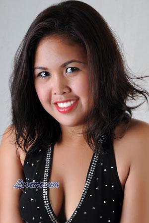 Philippines women