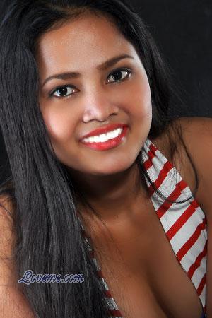 Philippines women