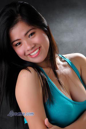Philippines women