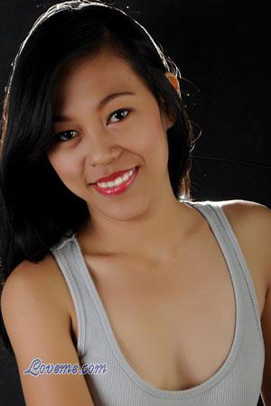 Philippines women
