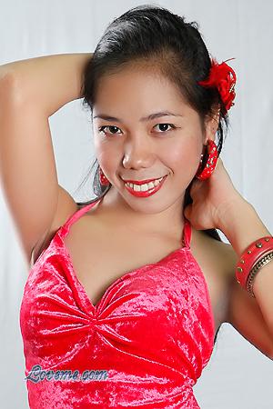 Philippines women