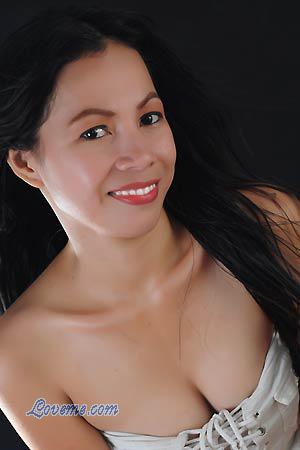 Philippines women