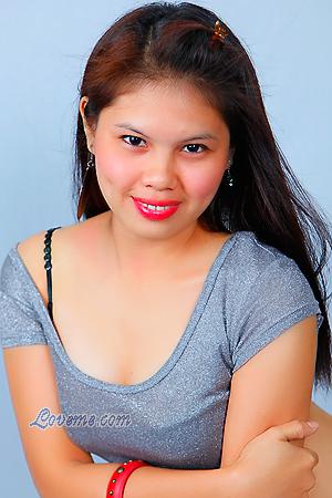 Philippines women