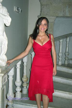 Colombia women