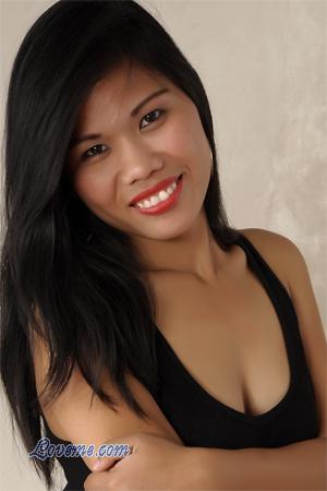 Philippines women