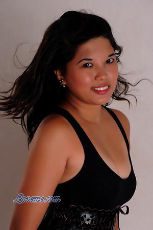 Philippines women