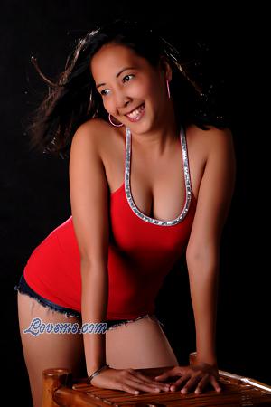 Philippines women